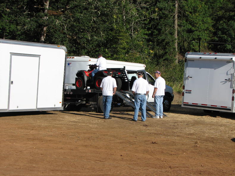 8-17  Cottage Grove 013.jpg